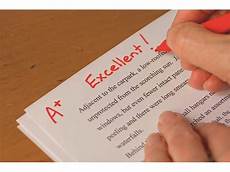Marking