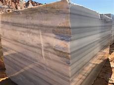 Marmara Equator Marbles