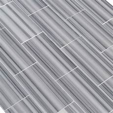 Marmara Equator Marbles