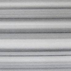 Marmara Equator Marbles