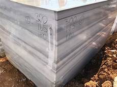 Marmara Equator Marbles