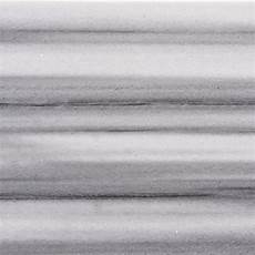 Marmara Equator Marbles