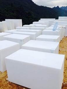 Marmara Panda Marble