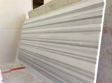 Marmara White Marble