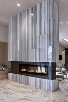 Marmara White Marble