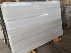 Marmara White Marble