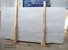Marmara White Marble