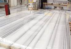 Marmara White Marble