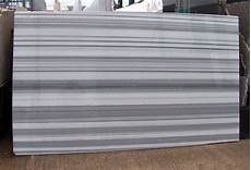 Marmara White Marbles