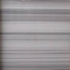 Marmara White Marbles