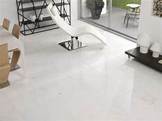 Marmara White Marbles