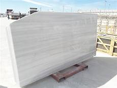 Marmara White Marbles