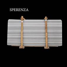 Marmara White Marbles