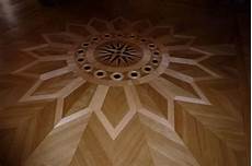 Marqueterie Products