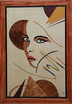 Marqueterie Products