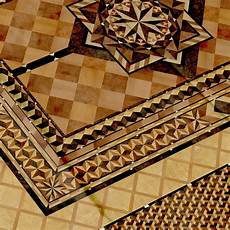 Marqueterie Products