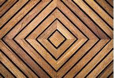 Marqueterie Products