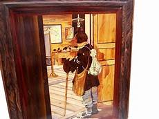 Marquetry Products