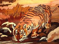 Marquetry Products