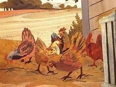 Marquetry Products