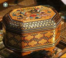 Marquetry Products