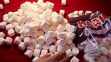 Marshmallow