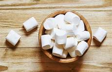 Marshmallow
