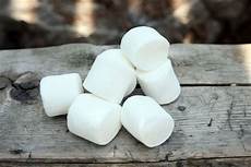 Marshmallow