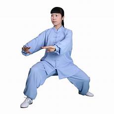Martial Arts Wear
