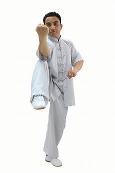 Martial Arts Wear