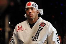 Martial Arts Wear