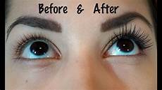 Mascara Box
