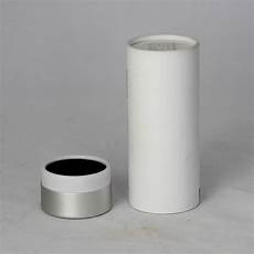 Mascara Containers