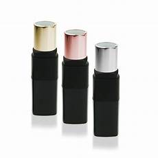 Mascara Containers