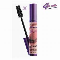 Mascara Containers