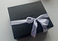 Mascara Packaging