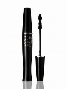 Mascara