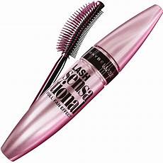 Mascara
