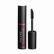 Mascara