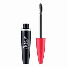 Mascara