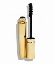 Mascara