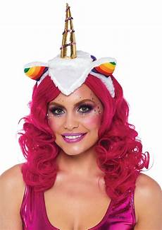 Mask Headband