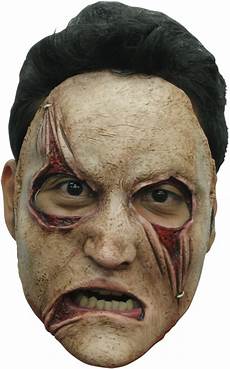 Mask