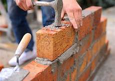 Masonry Materials