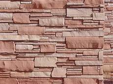 Masonry Materials