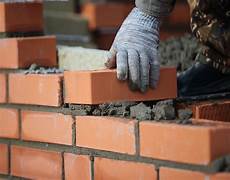 Masonry Materials