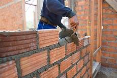 Masonry Materials