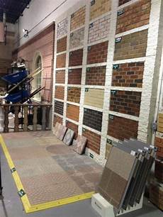 Masonry Materials
