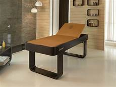 Massage Bed
