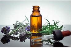 Massage Oil